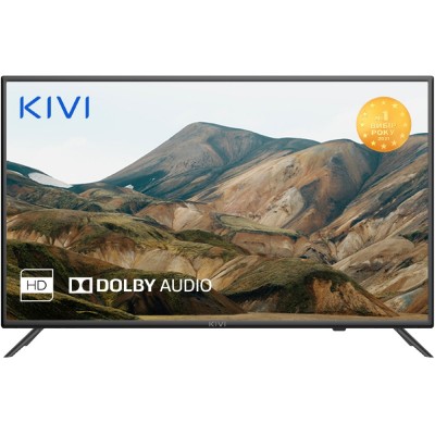 Телевізор KIVI 32H540LB