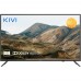 Телевізор KIVI 32H540LB