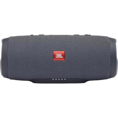 Портативна акустика JBL Charge Essential (JBLCHARGEESSENTIAL) Портативна акустика JBL Charge Essential (JBLCHARGEESSENTIAL)