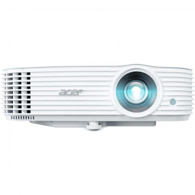 Проектор ACER X1526HK (MR.JV611.001)