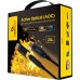 Кабель CABLEXPERT (AOC) HDMI V.2.0 4К 60Гц 20 м Black (CCBP-HDMID-AOC-20M)