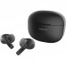 Гарнітура NOKIA GO EARBUDS+ TWS-201 Black