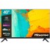 Телевізор HISENSE 40А4BG