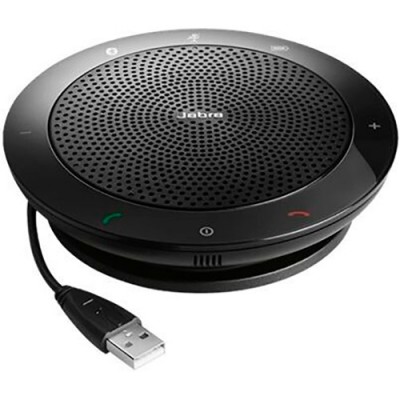 Спікерфон JABRA SPEAK 510+ MS (7510-309)
