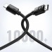 Кабель UGREEN HD119 HDMI M-M (40103)