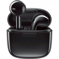 Гарнітура XO X23 Black (XO-X23BK) Гарнітура XO X23 Black (XO-X23BK)