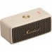 Портативна акустика MARSHALL Portable Speaker Emberton II Cream (1006237)