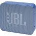 Портативна акустика JBL Go Essential Blue (JBLGOESBLU)