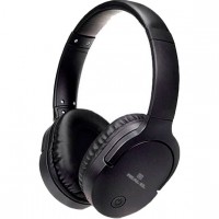 Гарнітура REAL EL GD-850 Black (EL124100025)