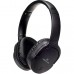 Гарнітура REAL EL GD-850 Black (EL124100025)