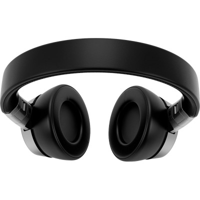 Гарнітура ThinkPad X1 ANC Active Noise Cancellation Headphones Black-Grey (4XD0U47635) Гарнітура ThinkPad X1 ANC Active Noise Cancellation Headphones Black-Grey (4XD0U47635)