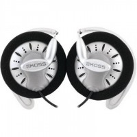 Навушники KOSS KSC75 On-Ear Clip (192576.101) Навушники KOSS KSC75 On-Ear Clip (192576.101)