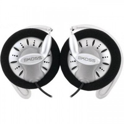 Навушники KOSS KSC75 On-Ear Clip (192576.101)