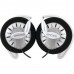 Навушники KOSS KSC75 On-Ear Clip (192576.101)