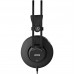Навушники AKG K52 black (3169H00010)