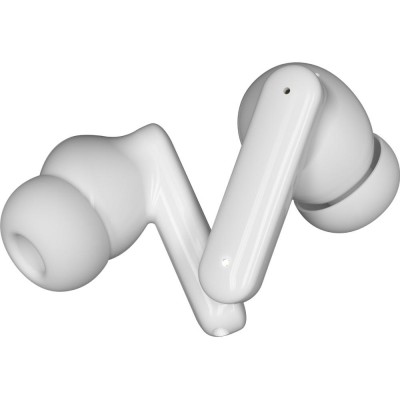 Гарнітура ERGO BS-730 Sticks Nano 2 White (BS-730W) Гарнітура ERGO BS-730 Sticks Nano 2 White (BS-730W)