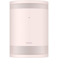 Чехол SAMSUNG для The Freestyle Pink (VG-SCLB00PR/RU)