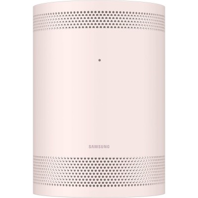 Чехол SAMSUNG для The Freestyle Pink (VG-SCLB00PR/RU) Чехол SAMSUNG для The Freestyle Pink (VG-SCLB00PR/RU)
