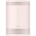 Чехол SAMSUNG для The Freestyle Pink (VG-SCLB00PR/RU)