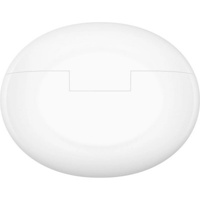 Гарнітура HUAWEI Freebuds 5i Ceramic White (55036651) Гарнітура HUAWEI Freebuds 5i Ceramic White (55036651)