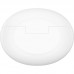 Гарнітура HUAWEI Freebuds 5i Ceramic White (55036651)