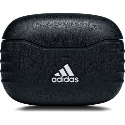 Гарнітура ADIDAS Z.N.E. 01 ANC TWS Night Grey (1005970) Гарнітура ADIDAS Z.N.E. 01 ANC TWS Night Grey (1005970)