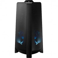 Музичний центр SAMSUNG Giga Party Audio MX-T50/RU Музичний центр SAMSUNG Giga Party Audio MX-T50/RU