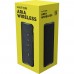 Портативна акустика HATOR Aria Wireless Phantom Black (HTA-201)