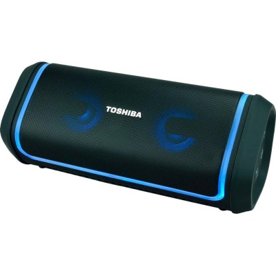 Портативна акустика TOSHIBA TY-WSP150 Портативна акустика TOSHIBA TY-WSP150