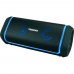 Портативна акустика TOSHIBA TY-WSP150