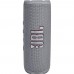 Портативна акустика JBL Flip 6 Grey (JBLFLIP6GREY)