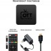 Медіаплеєр OTT BOX (3 місяці) (OTT3M)
