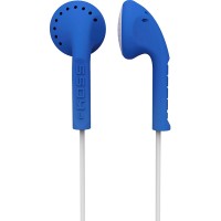 Навушники KOSS KE10B Blue (192857.101) Навушники KOSS KE10B Blue (192857.101)