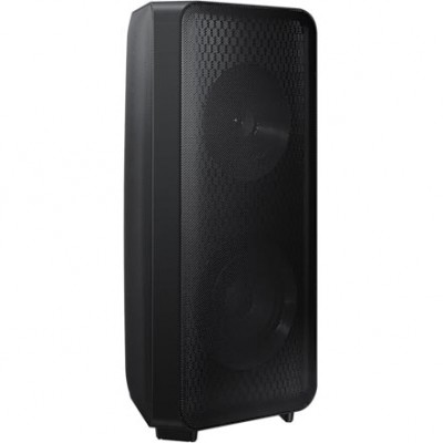 Акустична система SAMSUNG MX-ST50B/RU Акустична система SAMSUNG MX-ST50B/RU