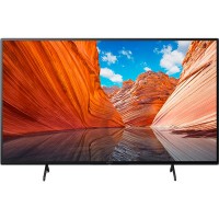 Телевізор SONY KD55X81JR Телевізор SONY KD55X81JR
