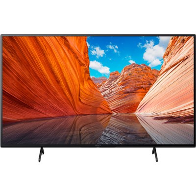 Телевізор SONY KD55X81JR