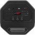 Портативна акустика SVEN PS-650 Black (410094)