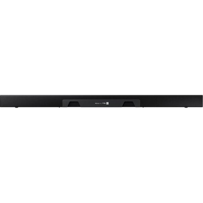 Саундбар SAMSUNG HW-A450 (HW-A450/RU) Саундбар SAMSUNG HW-A450 (HW-A450/RU)