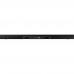 Саундбар SAMSUNG HW-A450 (HW-A450/RU)