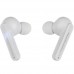 Гарнітура ESPERANZA Phoebe White (EH230W)