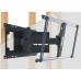Адаптер для кронштейна VOGELS THIN 595 (8395950)