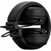 Гарнітура Marshall Major IV BT Black (00-00015980)