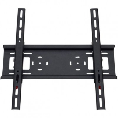 Кронштейн КВАДО К-51 Black