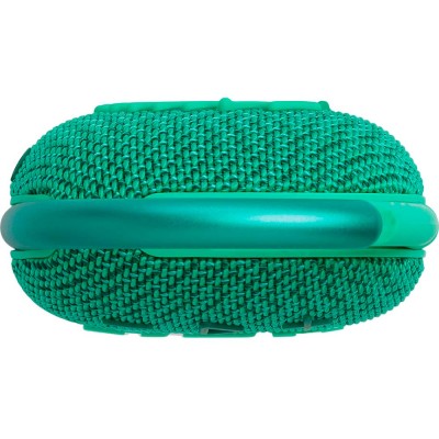 Гарнітура JBL Clip 4 Eco Green (JBLCLIP4ECOGRN) Гарнітура JBL Clip 4 Eco Green (JBLCLIP4ECOGRN)