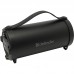 Портативна акустика DEFENDER G24 Black (65124)