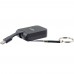 Перехідник C2G Travel USB Type-C - HDMI (CG82112)