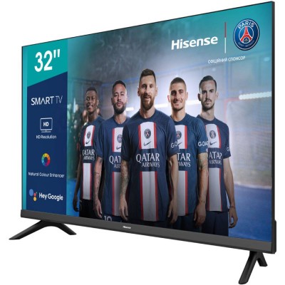 Телевізор HISENSE 32A5710FA Телевізор HISENSE 32A5710FA