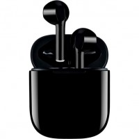 Гарнітура GELIUS Pro Capsule 4 GP-TWS-004i Black Гарнітура GELIUS Pro Capsule 4 GP-TWS-004i Black