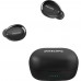 Гарнітура PHILIPS TAT2205 IPX4 True Wireless Black (TAT2205BK/00)