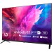 Телевізор UD 43U6210 (AndroidTV 11)